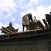 2005_indonesiatrip_317_2